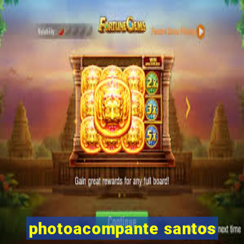 photoacompante santos