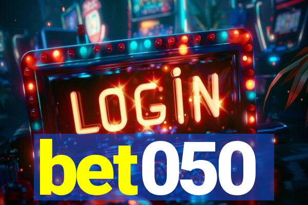 bet050