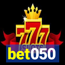 bet050