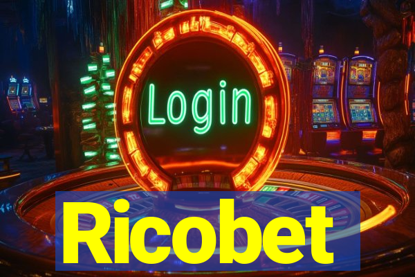 Ricobet