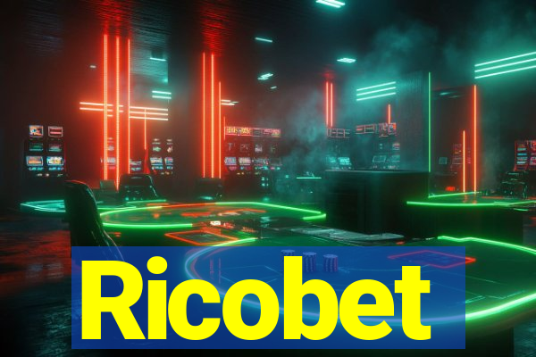 Ricobet