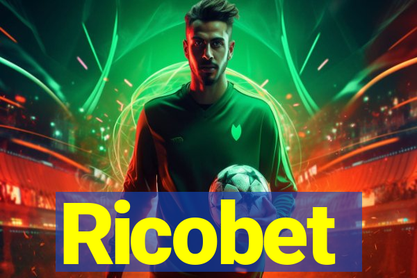 Ricobet