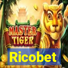 Ricobet