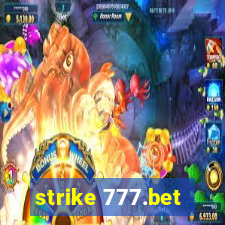 strike 777.bet