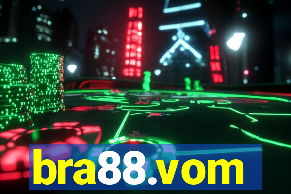 bra88.vom