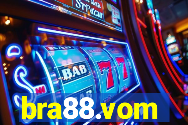 bra88.vom