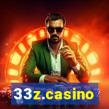 33z.casino