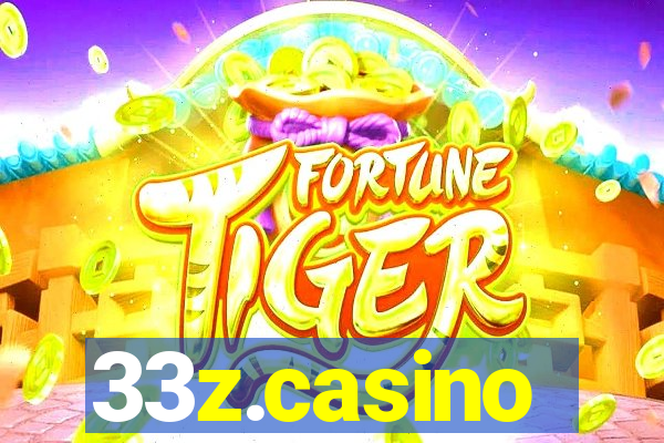 33z.casino