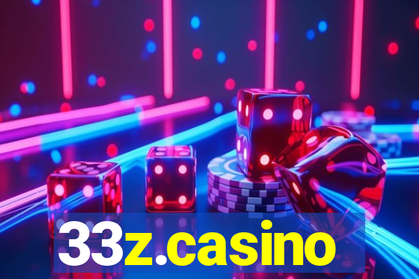 33z.casino