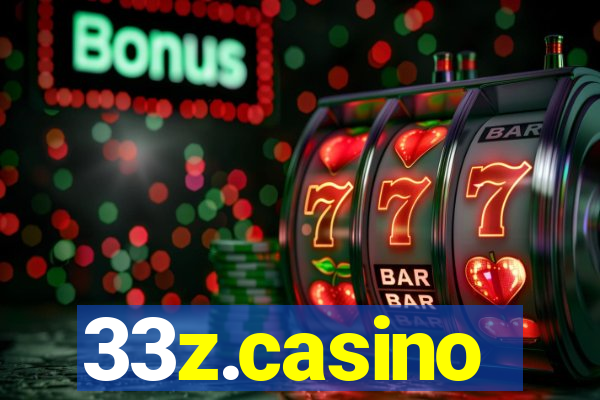 33z.casino