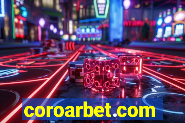 coroarbet.com