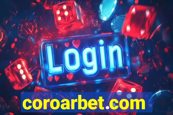 coroarbet.com