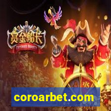 coroarbet.com