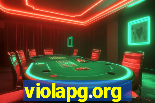 violapg.org