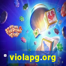 violapg.org