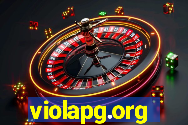 violapg.org