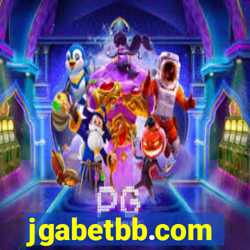 jgabetbb.com