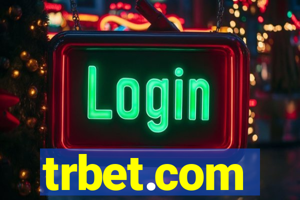 trbet.com