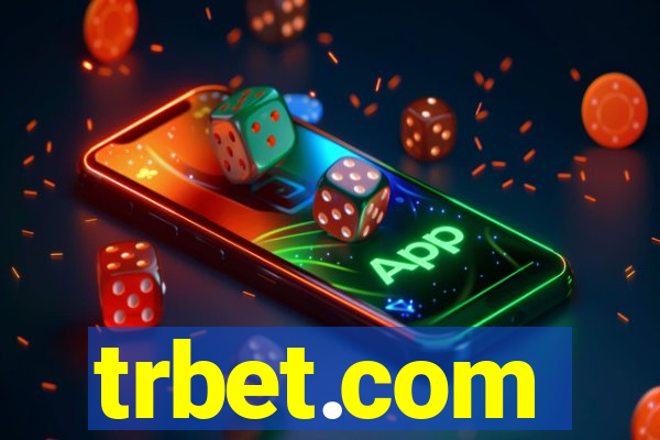 trbet.com