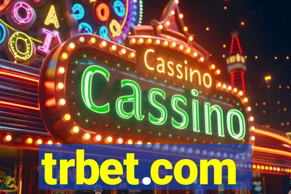 trbet.com