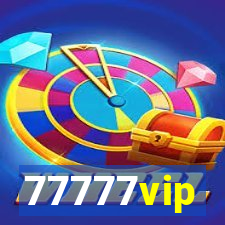 77777vip