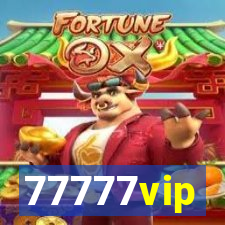 77777vip