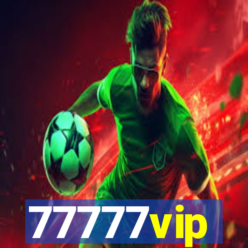 77777vip