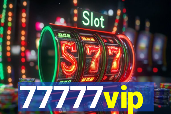 77777vip