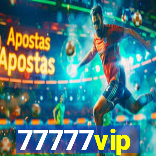 77777vip