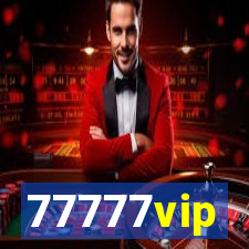 77777vip