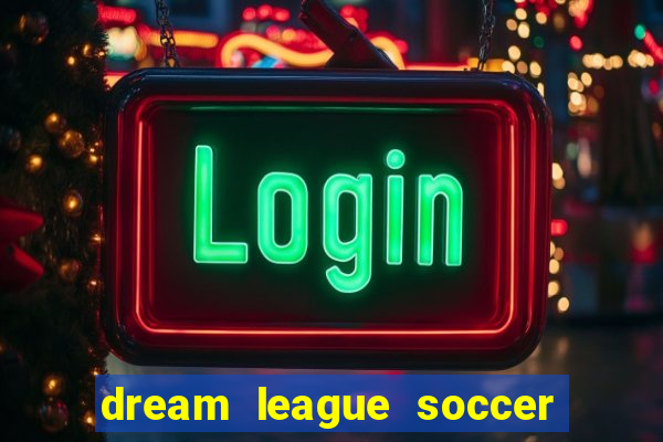 dream league soccer logo url manchester city