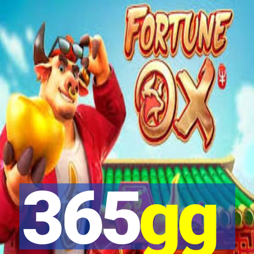 365gg