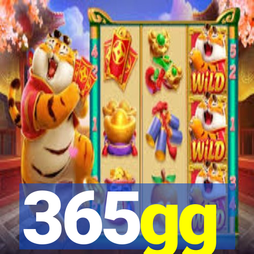 365gg