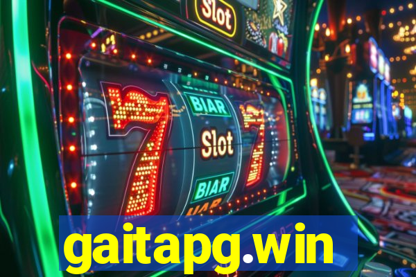 gaitapg.win