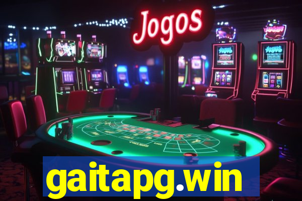 gaitapg.win