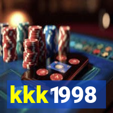 kkk1998