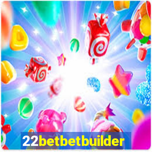 22betbetbuilder