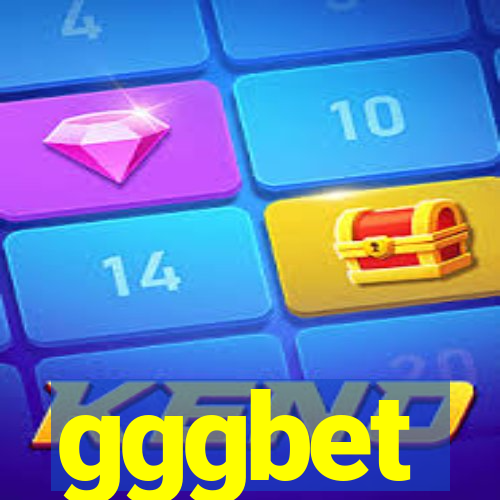 gggbet