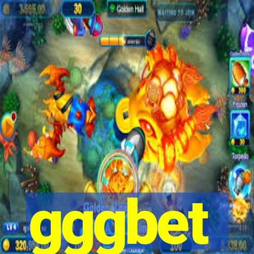 gggbet