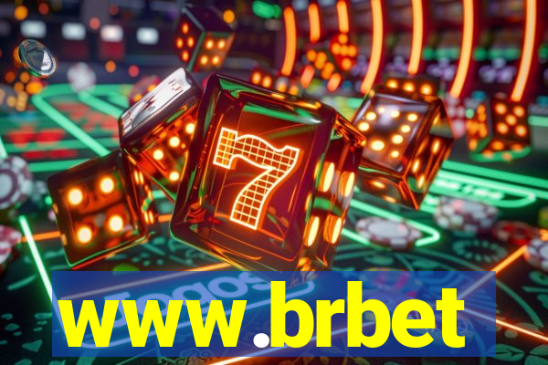 www.brbet