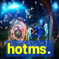 hotms.