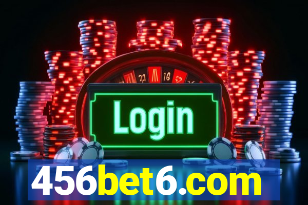 456bet6.com