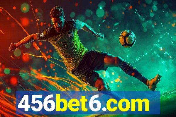 456bet6.com