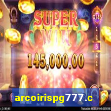 arcoirispg777.com