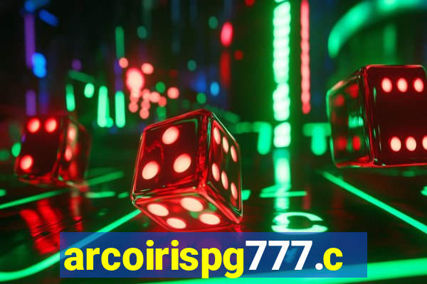 arcoirispg777.com