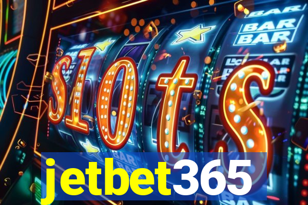 jetbet365