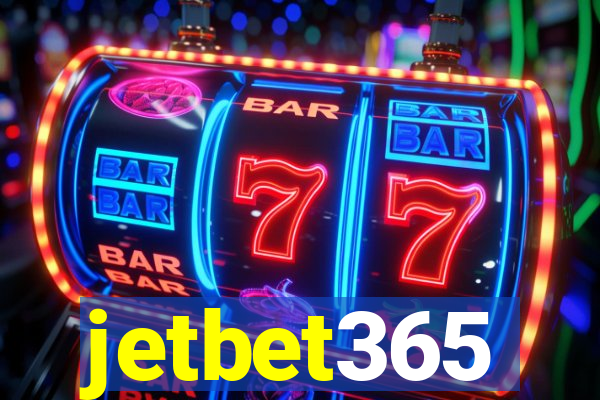 jetbet365