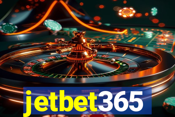 jetbet365