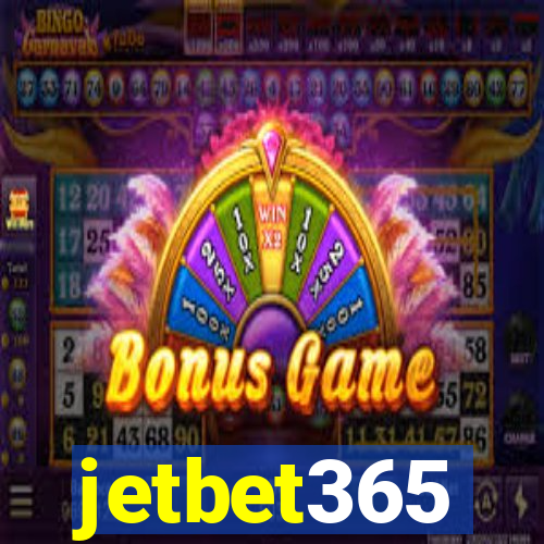 jetbet365