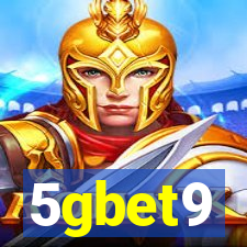 5gbet9